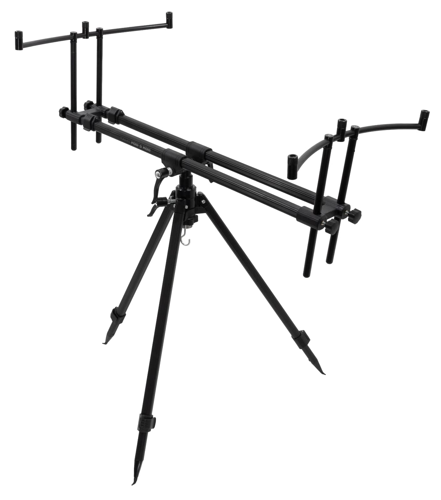 Mikado kaiju rod pod 3 cannes